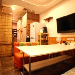 16位のイメージ