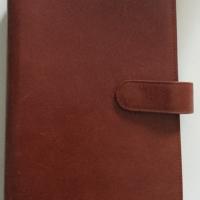 40位のイメージ