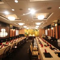 16位のイメージ