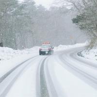 36位のイメージ