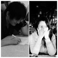 32位のイメージ