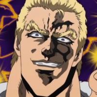 108位のイメージ