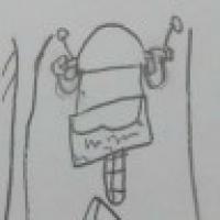 103位のイメージ