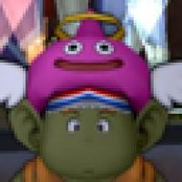 342位のイメージ