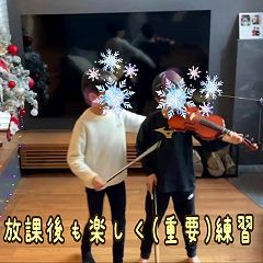 63位のイメージ