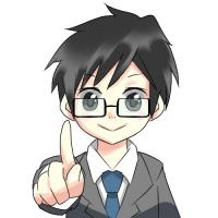 113位のイメージ