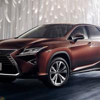 78位のイメージ