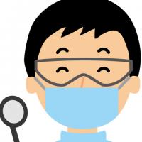 341位のイメージ