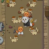 49位のイメージ