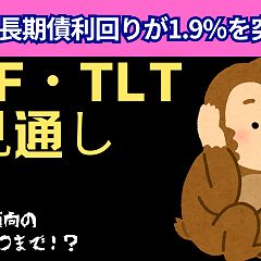 11位のイメージ