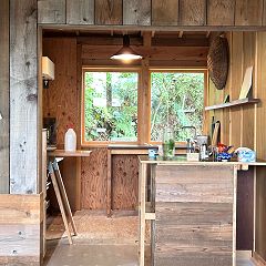 29位のイメージ