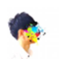 15位のイメージ