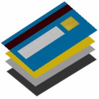 114位のイメージ