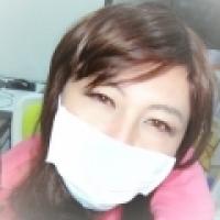 1197位のイメージ