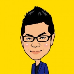 142位のイメージ