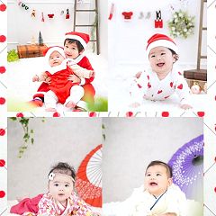 11位のイメージ