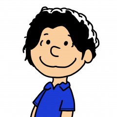 30位のイメージ