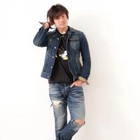 95位のイメージ