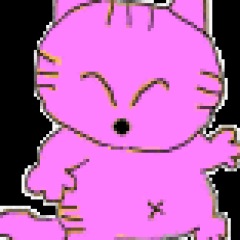 75位のイメージ