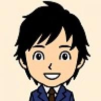 33位のイメージ