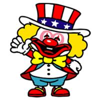 58位のイメージ