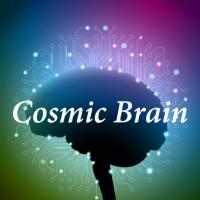 22位のイメージ