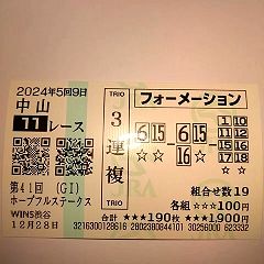 514位のイメージ