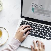 52位のイメージ