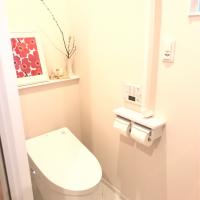 29位のイメージ