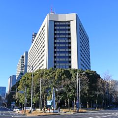 19位のイメージ