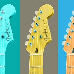 37位のイメージ