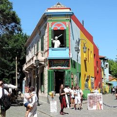 17位のイメージ