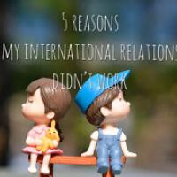 47位のイメージ