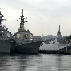 11位のイメージ