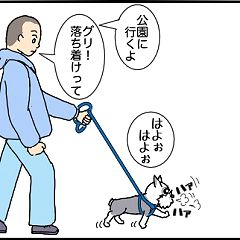 17位のイメージ