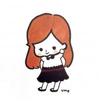 133位のイメージ