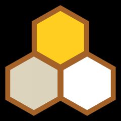 387位のイメージ