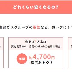 115位のイメージ