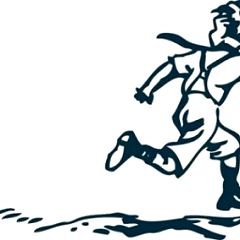 61位のイメージ