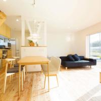 104位のイメージ