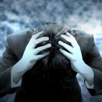 146位のイメージ