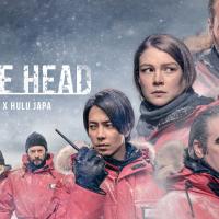 104位のイメージ