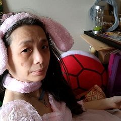 46位のイメージ