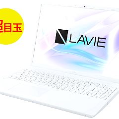 124位のイメージ