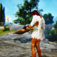 52位のイメージ