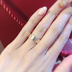 156位のイメージ