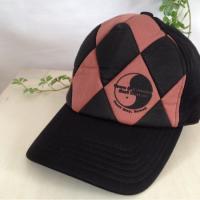 25位のイメージ