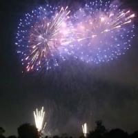 22位のイメージ