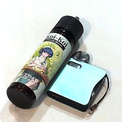 42位のイメージ