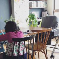 59位のイメージ